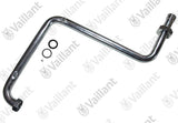 VAILLANT Rohr VC 356/4-7 (A) u.w. Vaillant-Nr. , 0020045971