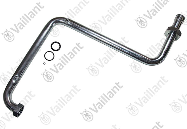 VAILLANT Rohr VC 356/4-7 (A) u.w. Vaillant-Nr. , 0020045971