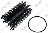 VAILLANT Filter VC 356/4-7 (A) u.w. Vaillant-Nr. , 0020045974