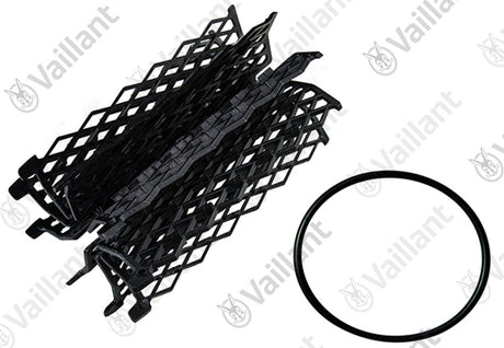 VAILLANT Filter VC 356/4-7 (A) u.w. Vaillant-Nr. , 0020045974