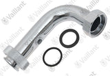 VAILLANT Rohr VC 356/4-7 (A) u.w. Vaillant-Nr. , 0020045976