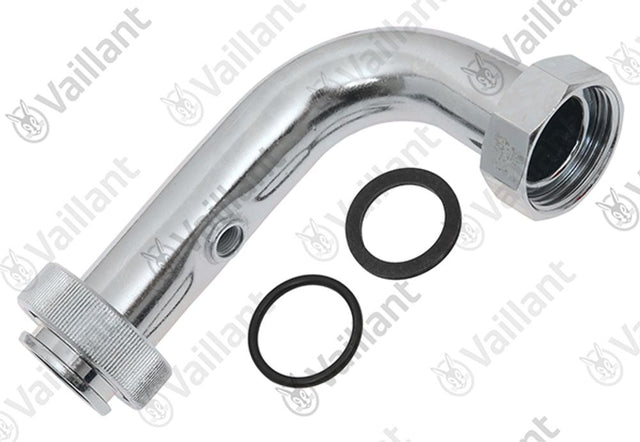 VAILLANT Rohr VC 356/4-7 (A) u.w. Vaillant-Nr. , 0020045976