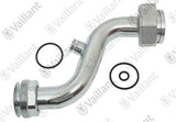VAILLANT Rohr VC 356/4-7 (A) u.w. Vaillant-Nr. , 0020045978