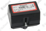 VAILLANT Motor, Stellantrieb Mischer VWF 58+88+118/4 u.w. Vaillant-Nr. , 0020046109