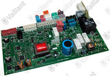 VAILLANT Leiterplatte VC 656/4-7 (A) Vaillant-Nr. , 0020046177