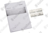 VAILLANT Umstellsatz, E/LL -> P VSC 196/2-C 150 u.w. Vaillant-Nr. , 0020046466