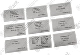 VAILLANT Umstellsatz, P -> E/LL VSC 196/2-C 150 u.w. Vaillant-Nr. , 0020046467