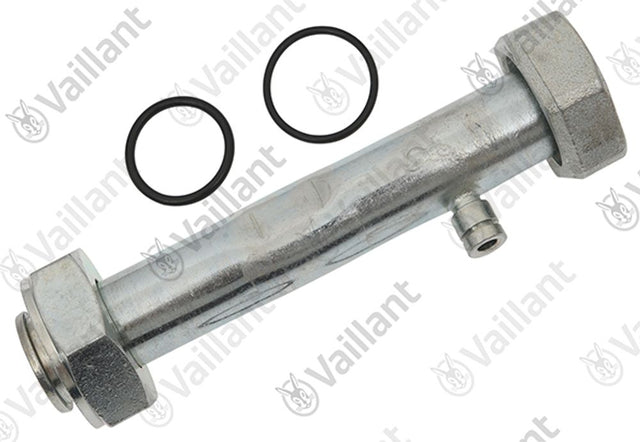 VAILLANT Rohr VC 656/4-7 (A) Vaillant-Nr. , 0020046476