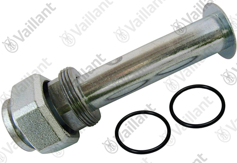 VAILLANT Rohr VC 656/4-7 (A) Vaillant-Nr. , 0020046477