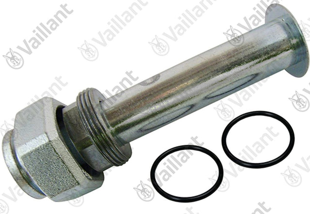 VAILLANT Rohr VC 656/4-7 (A) Vaillant-Nr. , 0020046477