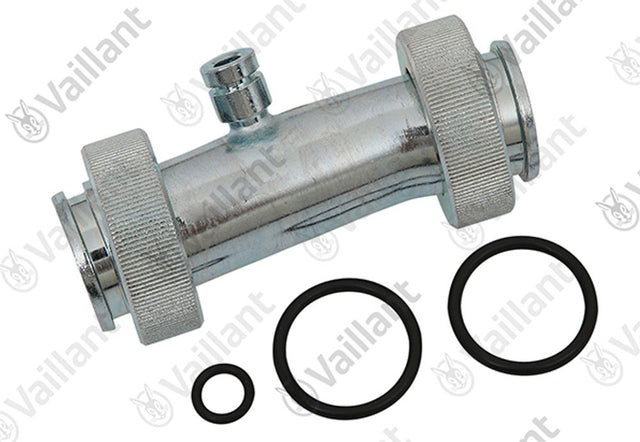 VAILLANT Rohr VC 656/4-7 (A) Vaillant-Nr. , 0020046480