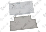 VAILLANT Gehäuse (exclusiv, weiß) VC 104/4-7 u.w. Vaillant-Nr. , 0020048919