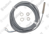 VAILLANT Brennerrostfühler VKP 122+202+302+452+602/2 u.w. Vaillant-Nr. , 0020049581