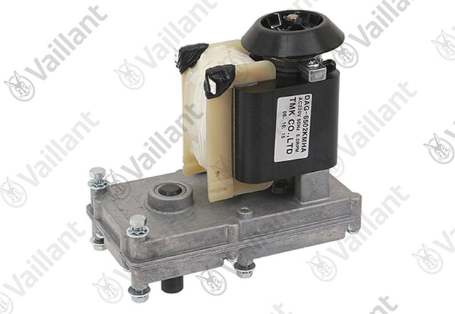 VAILLANT Motor VKP 122+202+302+452+602/2 u.w. Vaillant-Nr. , 0020049585
