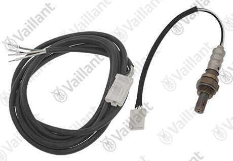 VAILLANT Lambdasonde VKP 122+202+302+452+602/2 u.w. Vaillant-Nr. , 0020050625
