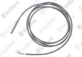 VAILLANT Fühler VKP 122+202+302+452+602/2 u.w. Vaillant-Nr. , 0020050645