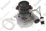 VAILLANT Gebläse VKP 122+202+302+452+602/2 u.w. Vaillant-Nr. , 0020050646