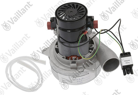 VAILLANT Gebläse VKP 122+202+302+452+602/2 u.w. Vaillant-Nr. , 0020050646