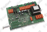 VAILLANT Leiterplatte VKP 122+202+302+452+602/2 u.w. Vaillant-Nr. , 0020050683