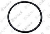 VAILLANT Dichtung, Revisionsöffnung VWF 58+88+118/4 u.w. Vaillant-Nr. , 0020050744