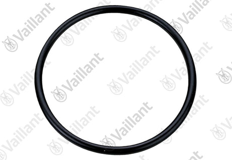 VAILLANT Dichtung, Revisionsöffnung VWF 58+88+118/4 u.w. Vaillant-Nr. , 0020050744