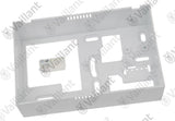 VAILLANT Sockel, Wandsockel calorMATIC (VRC) 430 Vaillant-Nr. , 0020051305