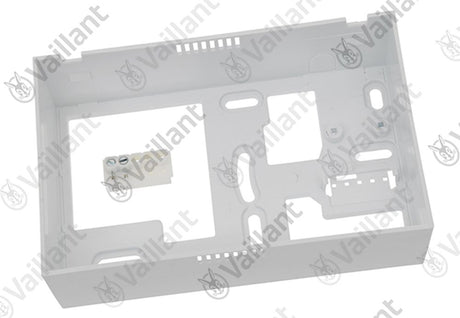 VAILLANT Sockel, Wandsockel calorMATIC (VRC) 430 Vaillant-Nr. , 0020051305