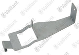 VAILLANT Halter, Speicherladepumpe VSC 126+196/2-C 140/150 u.w. Vaillant-Nr. , 0020051986