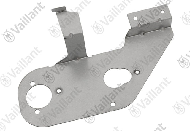 VAILLANT Halter, Heizungspumpe VSC 126+196/2-C 140/150 u.w. Vaillant-Nr. , 0020051987
