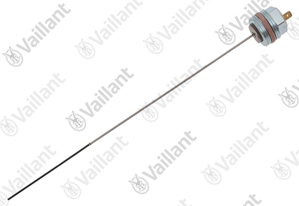 VAILLANT Anode, Fremdstrom VIH RL 300-500 u.w. Vaillant-Nr. , 0020052234