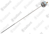 VAILLANT Anode, Fremdstrom VIH RL 300-500 u.w. Vaillant-Nr. , 0020052234