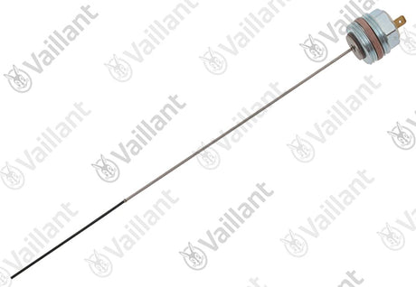 VAILLANT Anode, Fremdstrom VIH RL 300-500 u.w. Vaillant-Nr. , 0020052234
