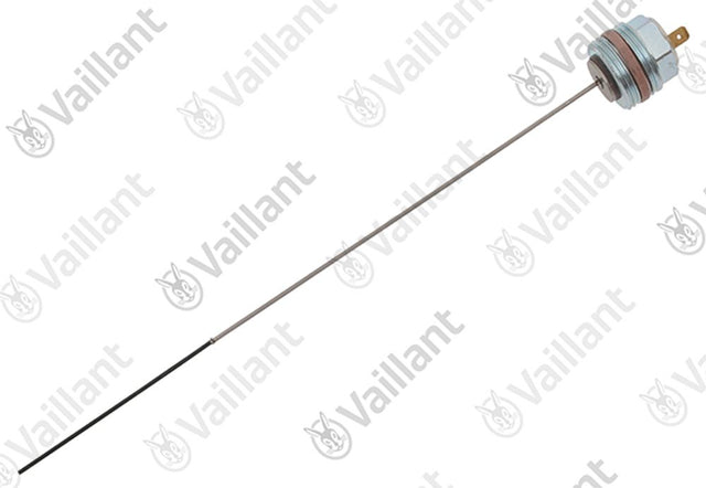 VAILLANT Anode, Fremdstrom VIH RL 300-500 u.w. Vaillant-Nr. , 0020052234
