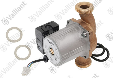 VAILLANT Pumpe VIH RL 300-500 u.w. Vaillant-Nr. , 0020052240