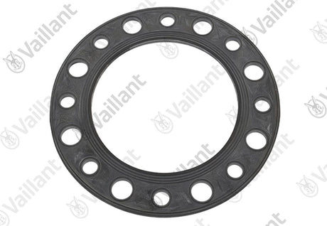VAILLANT Flanschdichtung VEH 200-400/5 (R1,2) u.w. Vaillant-Nr. , 0020053310