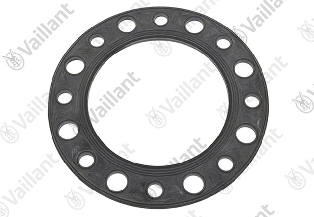VAILLANT Flanschdichtung VEH 200-400/5 (R1,2) u.w. Vaillant-Nr. , 0020053310