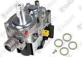 VAILLANT Gasarmatur, mit Druckregler VC 194/4-5 u.w. Vaillant-Nr. , 0020053968