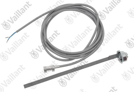 VAILLANT Fühler VKP 122+202+302+452+602/2 u.w. Vaillant-Nr. , 0020055833