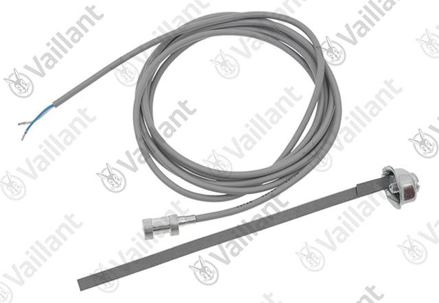VAILLANT Fühler VKP 122+202+302+452+602/2 u.w. Vaillant-Nr. , 0020055833