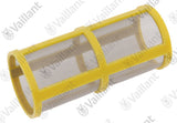 VAILLANT Filter-Einsatz Befülleinrichtung, fahrbar Vaillant-Nr. , 0020056583