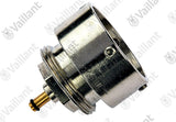 VAILLANT Adapter, kpl. VRH/2, VRH /3 Vaillant-Nr. , 0020056831
