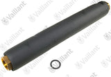 VAILLANT Wellrohr, 300 mm 0020170496 Anschlusszubehör u.w. Vaillant-Nr. , 0020057165