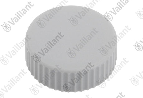 VAILLANT Kappe, Wartungshahn VC 10+15+20+25+30 CS/1-5 R1 u.w. Vaillant-Nr. , 0020057200