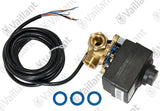 VAILLANT Mischer L11 - 0020170508 Erweiterungsset Vaillant-Nr. , 0020057579