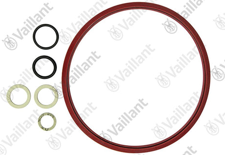 VAILLANT Dichtungssatz VC 126+196+246 E-C u.w. Vaillant-Nr. , 0020057606