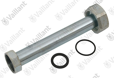 VAILLANT Rohr VC 656/4-7 (A) Vaillant-Nr. , 0020058789