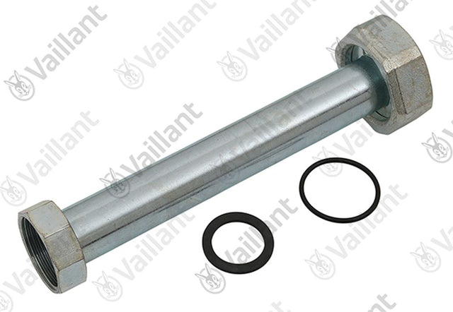 VAILLANT Rohr VC 656/4-7 (A) Vaillant-Nr. , 0020058789