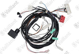 VAILLANT Kabelbaum VKK 806-2806/3 u.w. Vaillant-Nr. , 0020058880