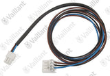 VAILLANT Kabelbaum, internes 3-Wegeventil VWL 62-102/3 S u.w. Vaillant-Nr. , 0020059445