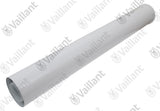 VAILLANT Verlängerung, 1 m ehem. Zubehör 303233 Vaillant-Nr. , 0020059486